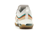 Nike Air Max 97 Golf NRG Celestial Gold CJ0563-200