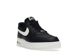 Nike Air Force 1 Low ’07 Midnight Navy CJ0952-400