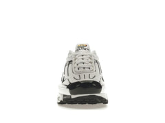 Nike Air Max Plus 3 Leather White Black – Men’s Sneakers