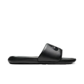Victori One - Mens