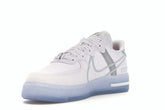 Nike Air Force 1 React White Light Bone CQ8879-100