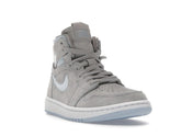 Women’s Air Jordan 1 High Zoom Air CMFT Grey Fog CT0979-004