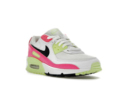 Nike Air Max 90 Watermelon Women’s CT1030-100 Sneakers