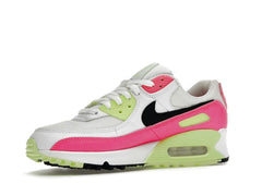 Nike Air Max 90 Watermelon Women’s CT1030-100 Sneakers