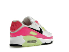 Nike Air Max 90 Watermelon Women’s CT1030-100 Sneakers