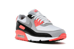 Nike Air Max 90 Infrared 2020 CT1685-100