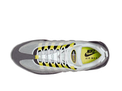 Nike Air Max 95 OG Neon (2020) – Iconic Retro Sneaker