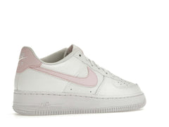 Nike Air Force 1 Low Pink Foam White (GS) CT3839-103