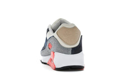 Nike Air Max 90 Denham CU1646-400 Denim Sneakers