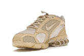 Nike Air Zoom Spiridon Cage 2 Sesame CU1768-200 Sneakers