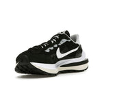 Nike Sacai Vaporwaffle Black White CV1363-001 Sneakers