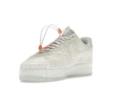 Nike Air Force 1 Low Experimental Sail CV1754-100 Sneakers
