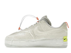 Nike Air Force 1 Low Experimental Sail CV1754-100 Sneakers