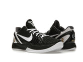 Nike Kobe 6 Protro Mambacita Sweet 16: A Tribute to Gigi Bryant