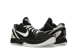 Nike Kobe 6 Protro Mambacita Sweet 16: A Tribute to Gigi Bryant