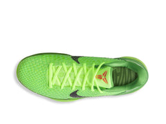 Nike Kobe 6 Protro Grinch (2020) – Men’s Basketball Shoes