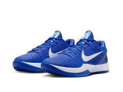 Zoom Kobe 6 Protro ‘Dodgers’