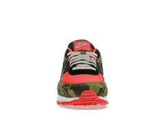 Nike Air Max 90 Reverse Duck Camo