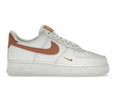 Nike Air Force 1 Low ’07 Rust Pink Women’s CZ0270-103