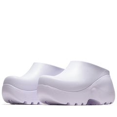 Crocs Hydra Clog - Frosted Grape