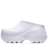 Crocs Hydra Clog - Frosted Grape