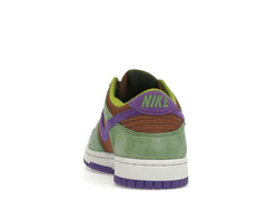 Nike Dunk Low Veneer DA1469-200 (2020/2024)