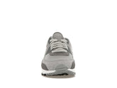 Nike Air Max 90 PRM Light Smoke Grey: Premium Comfort and Style