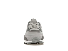 Nike Air Max 90 PRM Light Smoke Grey: Premium Comfort and Style