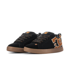 Court Graffik- Mens