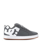 Court Graffik- Mens