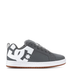 Court Graffik- Mens