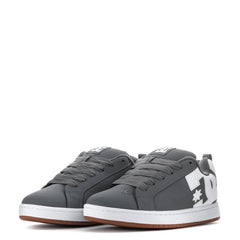 Court Graffik- Mens