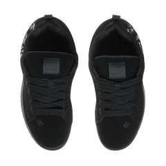 Court Graffik - Mens