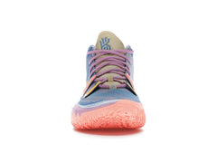 Nike Kyrie 7 Preheat Expressions Basketball Shoes
