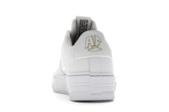 Nike Air Force 1 Low Pixel Summit White Women’s DC1160-100