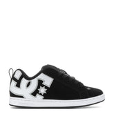 Court Graffik - Womens
