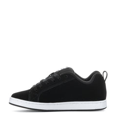 Court Graffik - Womens