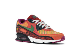 Nike Air Max 90 Dia de los Muertos
