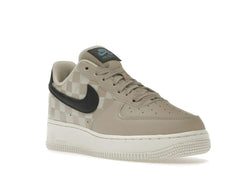 Nike Air Force 1 Low LeBron James Strive For Greatness Sneakers DC8877-200