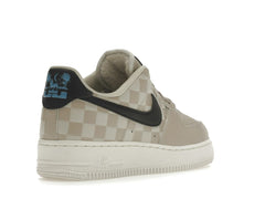 Nike Air Force 1 Low LeBron James Strive For Greatness Sneakers DC8877-200