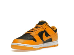 Nike Dunk Low Championship Goldenrod (2021) DD1391-004