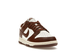 Nike Dunk Low Cacao Wow Women’s DD1503-124 Sneakers