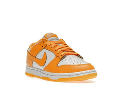 Nike Dunk Low Laser Orange Women’s DD1503-800 Sneakers