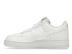 Nike Air Force 1 Low LX White Pendant Women’s DD1525-100