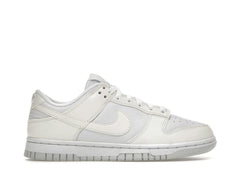 Nike Dunk Low Next Nature Sail Women’s DD1873-101 White/Sail-Grey