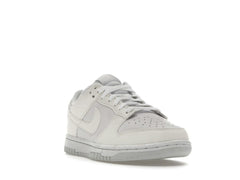Nike Dunk Low Next Nature Sail Women’s DD1873-101 White/Sail-Grey
