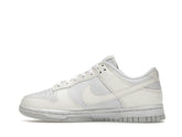 Nike Dunk Low Next Nature Sail Women’s DD1873-101 White/Sail-Grey