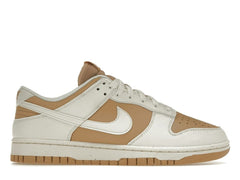 Nike Dunk Low Next Nature Beige Sail Women’s DD1873-200