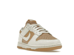 Nike Dunk Low Next Nature Beige Sail Women’s DD1873-200