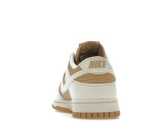 Nike Dunk Low Next Nature Beige Sail Women’s DD1873-200
